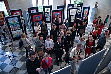 BS-15 września 2018-202A1524