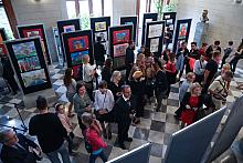 BS-15 września 2018-202A1527