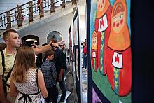 BS-15 września 2018-202A1531