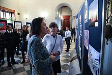 BS-15 września 2018-202A1535