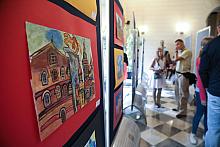 BS-15 września 2018-202A1539