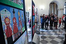 BS-15 września 2018-202A1540