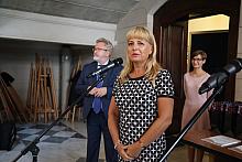 BS-15 września 2018-202A1546