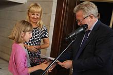 BS-15 września 2018-202A1558