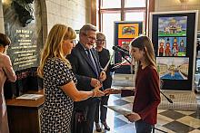 BS-15 września 2018-202A1567