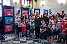 BS-15 września 2018-202A1582