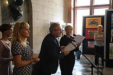 BS-15 września 2018-202A1584