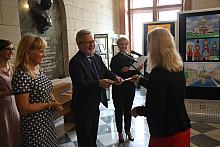 BS-15 września 2018-202A1588