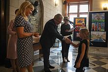 BS-15 września 2018-202A1589