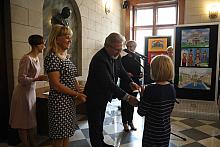 BS-15 września 2018-202A1592