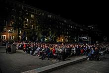 BS-08 września 2018-IMG 4809