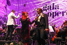 BS-08 września 2018-IMG 4924