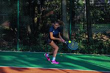 BS-15 września 2018-IMG 8992