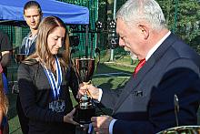 BS-15 września 2018-IMG 9114