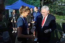 BS-15 września 2018-IMG 9148