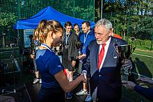 BS-15 września 2018-IMG 9151