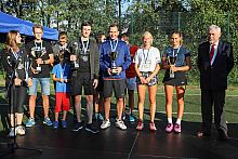 BS-15 września 2018-IMG 9163