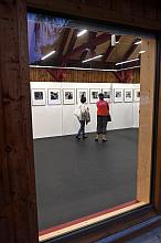 Inauguracja Muzeum Historii Fotografii oraz jubileusz 90. urodzin W. Plewińskiego