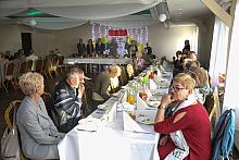 BS-22 września 2018-IMG 2548