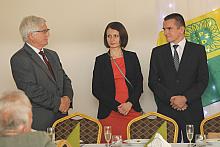 BS-22 września 2018-IMG 2556