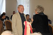 BS-22 września 2018-IMG 2609