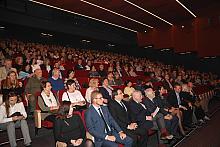 BS-30 września 2018-IMG 5774