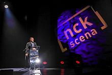 BS-30 września 2018-IMG 5797