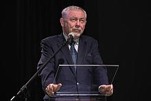 BS-30 września 2018-IMG 5808