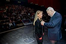 BS-30 września 2018-IMG 5814