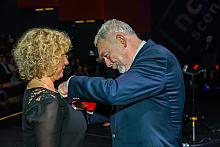 BS-30 września 2018-IMG 5819