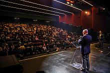 BS-30 września 2018-IMG 5823