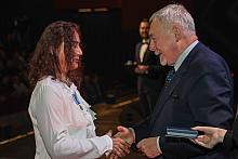 BS-30 września 2018-IMG 5830