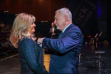 BS-30 września 2018-IMG 5838