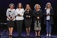 BS-30 września 2018-IMG 5849