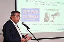 Krakowskie Forum Turystyczne