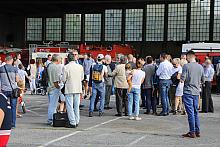 BS-09 września 2018-IMG 6231