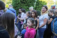 BS-16 września 2018-IMG 9901