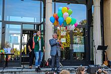 BS-16 września 2018-IMG 9920