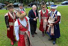 BS-15 września 2018-IMG 8310