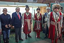 BS-15 września 2018-IMG 8337