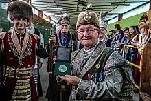 BS-15 września 2018-IMG 8432