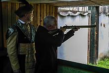 BS-15 września 2018-IMG 8481