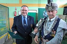 BS-15 września 2018-IMG 8525