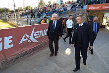 BS-30 września 2018-IMG 5362