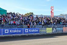 BS-30 września 2018-IMG 5368