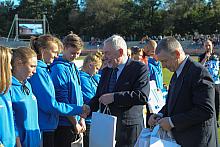 BS-30 września 2018-IMG 5389