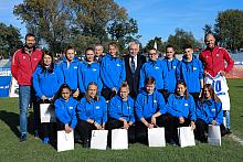 BS-30 września 2018-IMG 5413