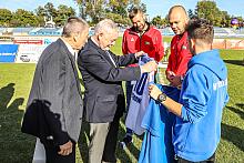 BS-30 września 2018-IMG 5419