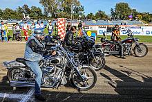 BS-30 września 2018-IMG 5481