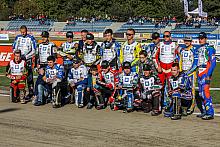 BS-30 września 2018-IMG 5486